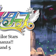 Illustration for article titled iSailor Stars/i Rewatch Bonanza!! Episodes 4 5